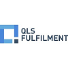QLS Fulfilment Netherlands Jobs Expertini